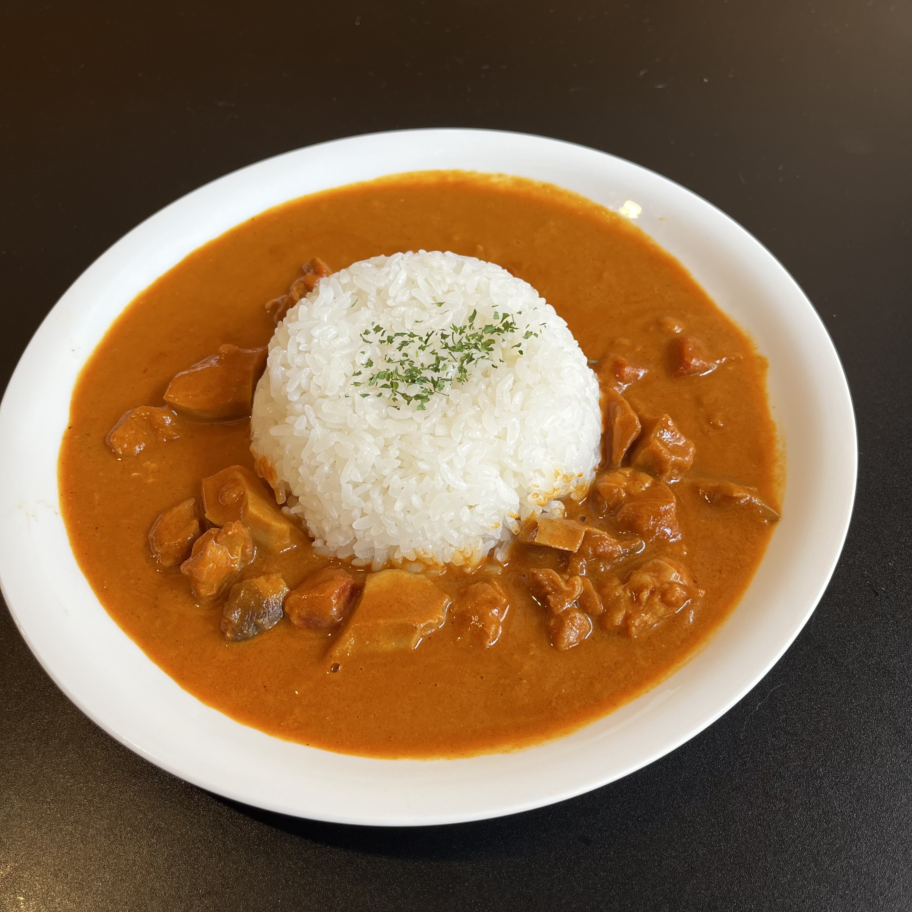大衆酒場食堂Nakamura