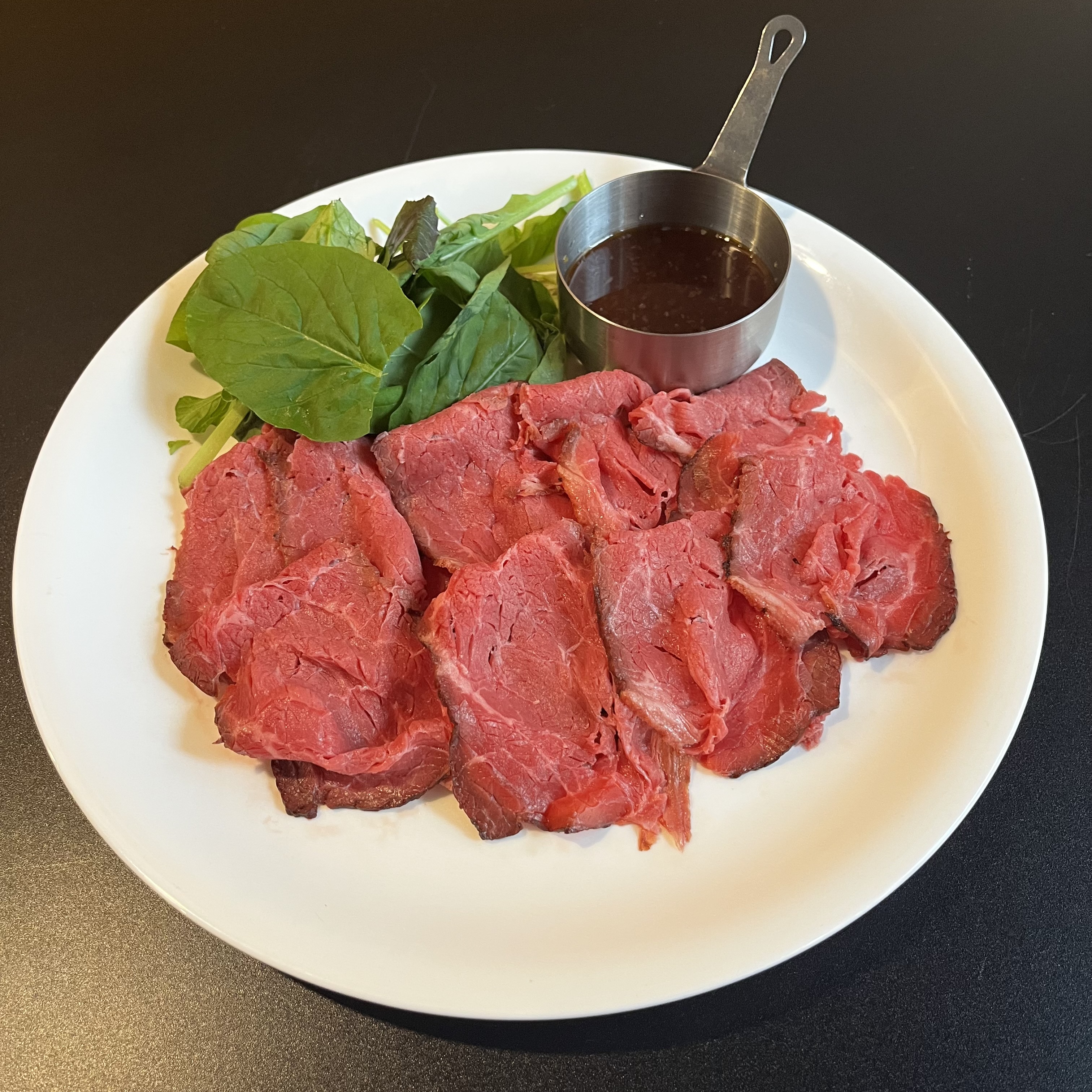 大衆酒場食堂Nakamura